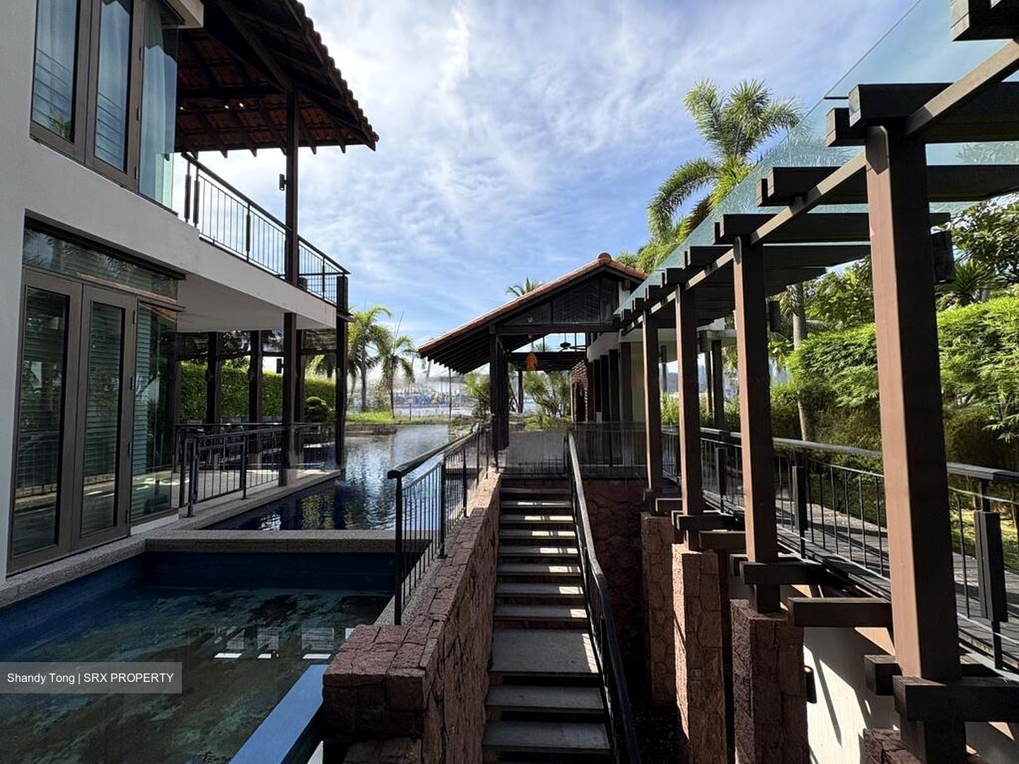 Ocean Drive (D4), Detached #470747801